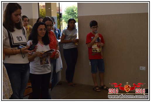 rolim de moura